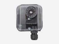 Реле давления для горелки Elco DG 150U-3, 65312685