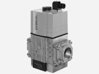 Мультиблок газовый для горелки Elco MBC-300-VEF, 65323617