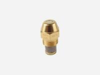 Форсунка для горелки Elco OD 5.00 / 60º S, 13018354