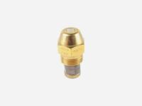Форсунка для горелки Elco OD 2.00 / 60º S, 65323391