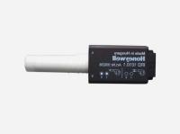 Датчик пламени для горелки Elco IRD 1010.1 Axial White, 13012678