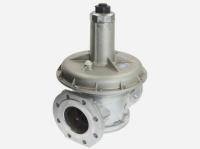 Регулятор давления для горелки Elco FRS 5100, 65310641