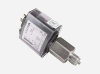 Реле давления для горелки Elco DSF146F931, 65313421