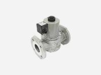 Клапан газовый для горелки Elco MVD 2080/5, 65313215