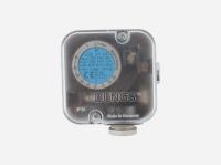 Реле давления для горелки Elco LGW 50 A4 M, 65312229