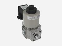 Клапан газовый для горелки Elco MVD 505/5, 12001110