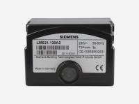 Менеджер горения для горелки Elco LME21.130A2, 65324040