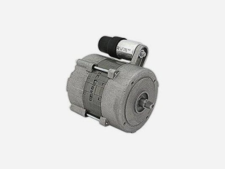 Электродвигатель для горелки Elco, 13013131