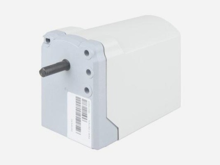 Сервопривод клапана для горелки Elco SQN70.244A20, 65074367