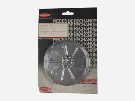 Диск уравнительный для горелки Elco, 13009611