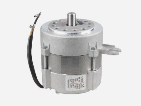 Электродвигатель для горелки Elco EBR DYD-75 F120, 65326742