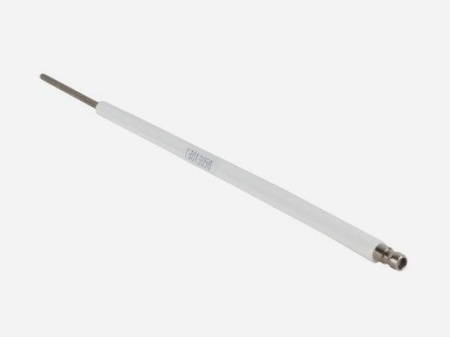 Электрод ионизации для горелки Elco, 13013050