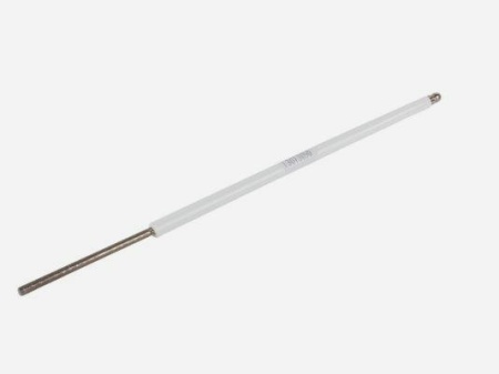 Электрод ионизации для горелки Elco, 13013050