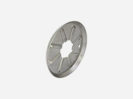 Диск уравнительный для горелки Elco, 13009712