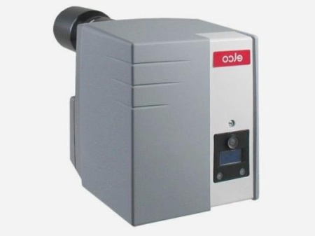 Дизельная горелка Elco VL 2.210 D KN, 3833348