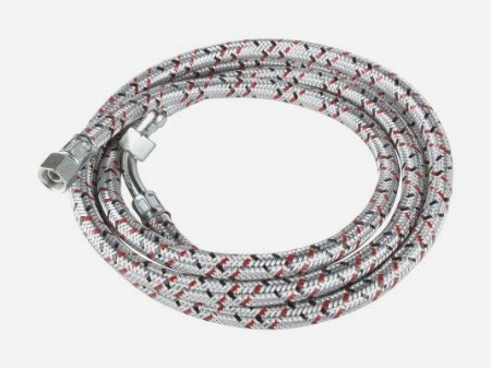 Шланг жидкотопливный для горелки Elco, 65301195