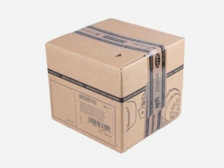 Электродвигатель для горелки Elco EBR DYD-75 F120, 65326742