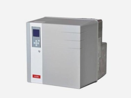 Газовая горелка Elco VG 4.460 V, 3833900