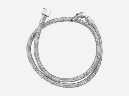 Шланг жидкотопливный для горелки Elco G 1/4" - Rp 3/8", 13007665