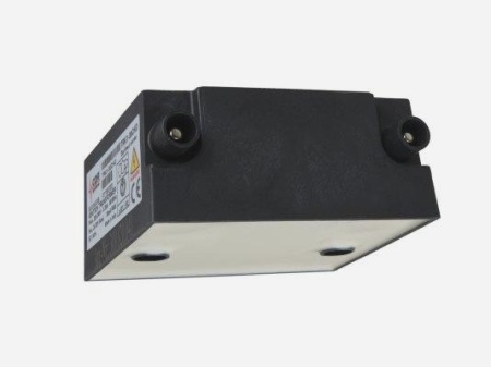 Трансформатор розжига для горелки Elco TRK1-30CHD, 65324966