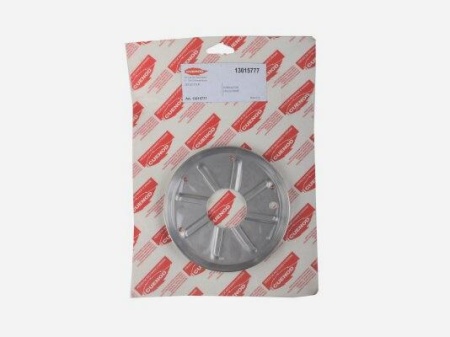 Диск уравнительный для горелки Elco, 13009712