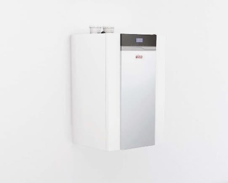 Газовый котел Elco Thision L Plus 170, 3900091