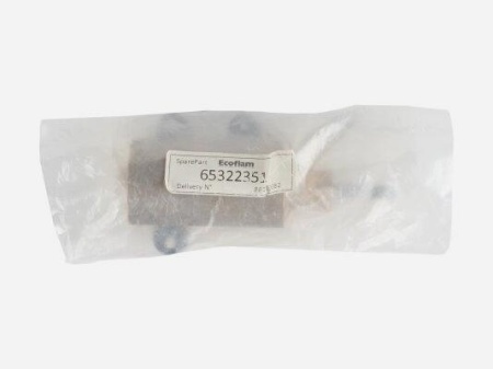 Регулятор давления для горелки Elco, 65322351