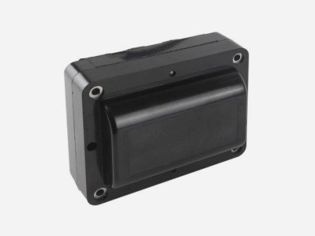 Трансформатор розжига для горелки Elco TRS1020/21, 65327575