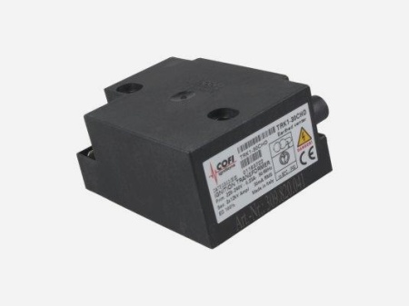 Трансформатор розжига для горелки Elco TRK1-30CHD, 65324966
