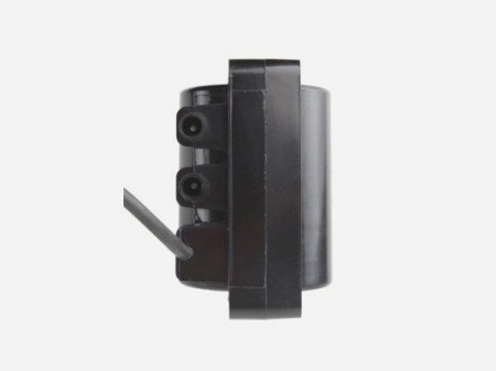 Трансформатор розжига для горелки Elco TRS1020/21, 65327575