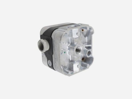 Реле давления для горелки Elco, 3142033