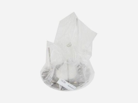 Диск уравнительный для горелки Elco, 65314126