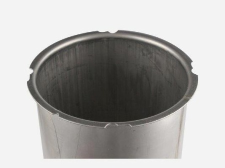 Жаровая труба для горелки Elco, 65320443