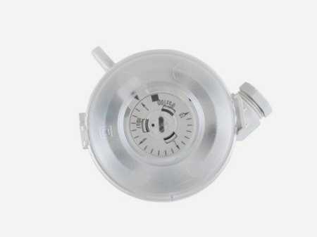 Реле давления для горелки Elco 604.99882, 65300021