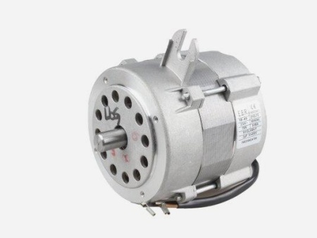 Электродвигатель для горелки Elco EBR DYD-75 F120, 65326742