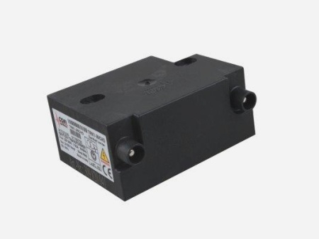 Трансформатор розжига для горелки Elco TRK1-30CHD, 65324966