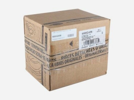 Шланг жидкотопливный для горелки Elco, 65301195