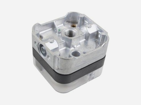 Реле давления для горелки Elco, 3142033