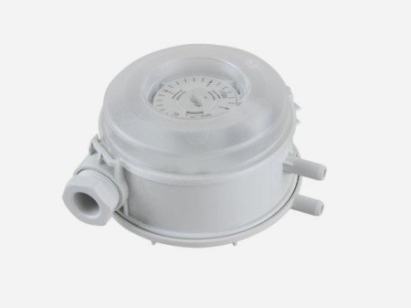 Реле давления для горелки Elco 604.99882, 65300021