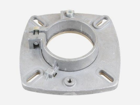 Фланец для горелки Elco, 13022754