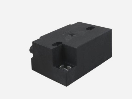 Трансформатор розжига для горелки Elco TRK1-30CHD, 65324966