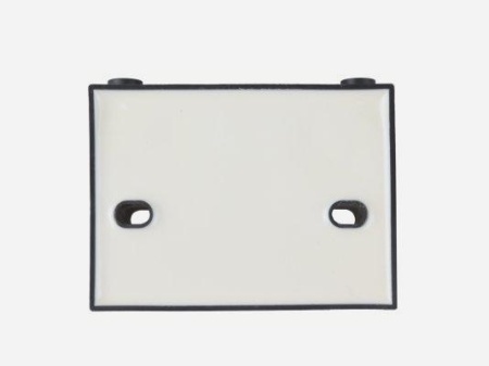 Трансформатор розжига для горелки Elco TRK1-30CHD, 65324966