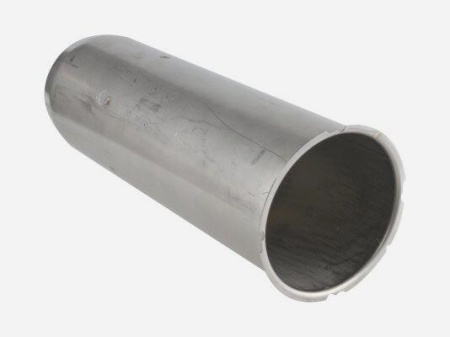 Жаровая труба для горелки Elco, 65320443