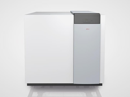 Газовый котел Elco Trigon XXL Evo 700, 3581766